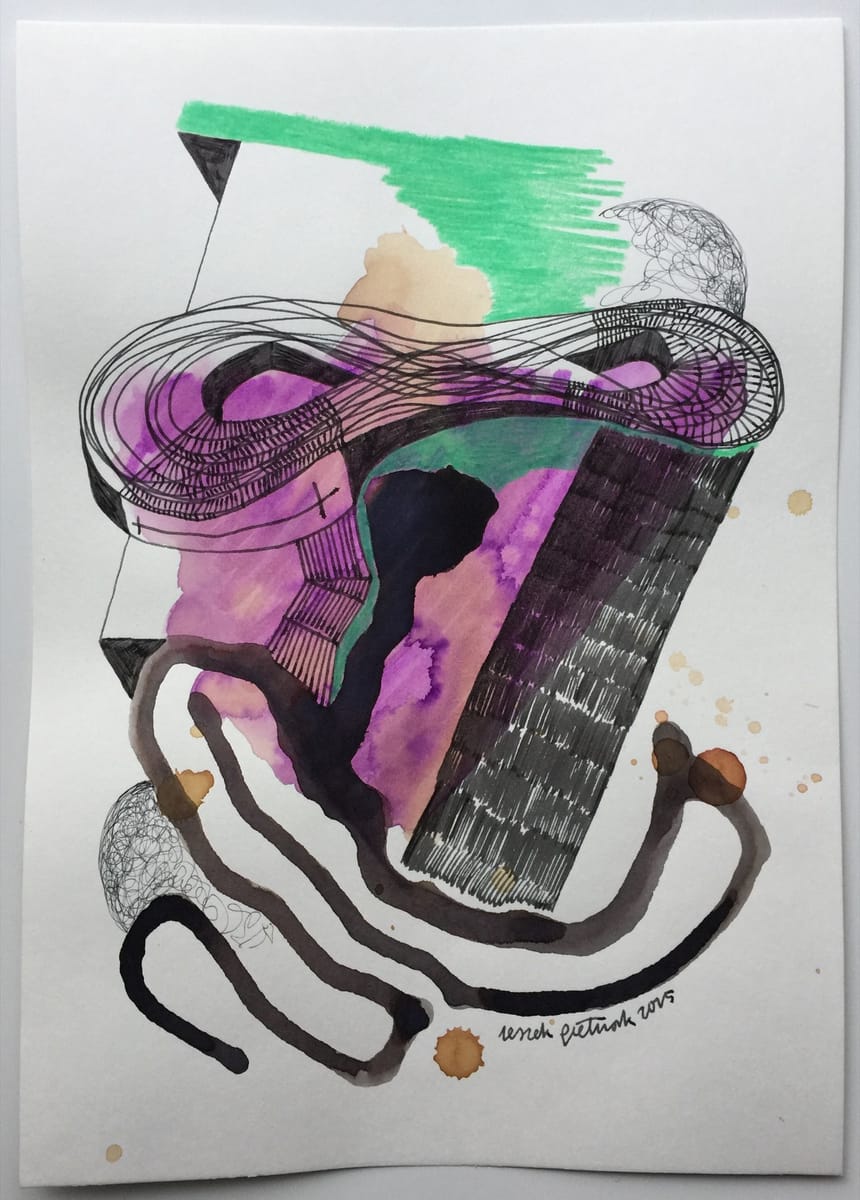 abstraction-20151-poor-quality-photo